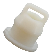 Douille de câble de levier de vitesse de boîte de transfert 68064273AB pour Jeep JK Wrangler et MK Compass Patriot Caliber 