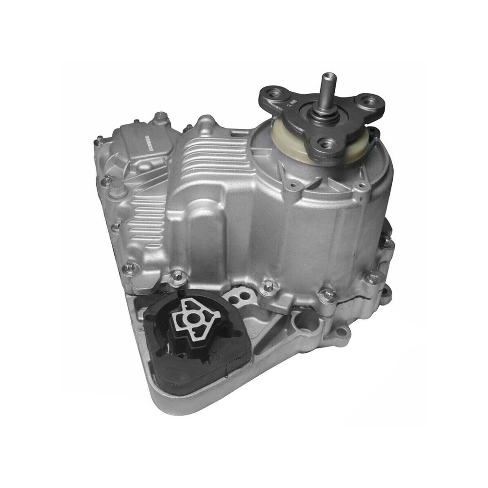 Boîte de transfert avec moteur ATC400 27107573215 pour BMW X3 E83 LCI 2003-2010