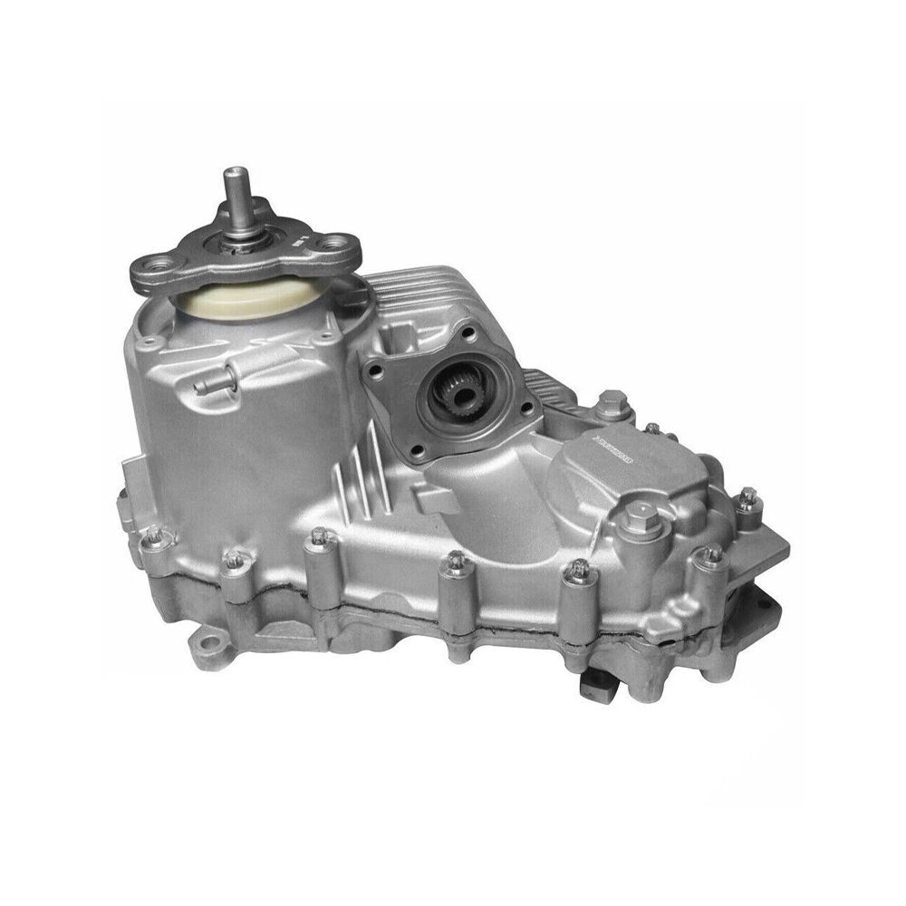 Boîte de transfert avec moteur ATC400 27107573215 pour BMW X3 E83 LCI 2003-2010
