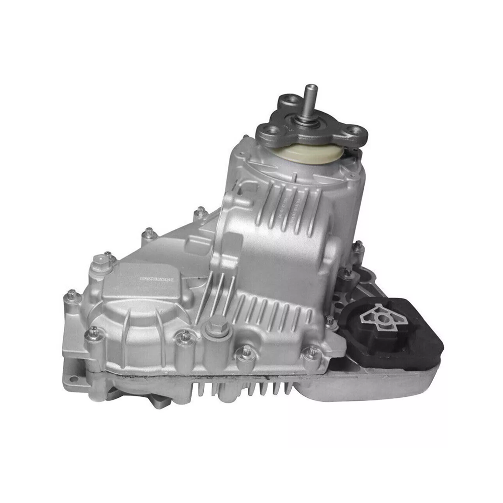 Boîte de transfert avec moteur ATC400 27107573215 pour BMW X3 E83 LCI 2003-2010