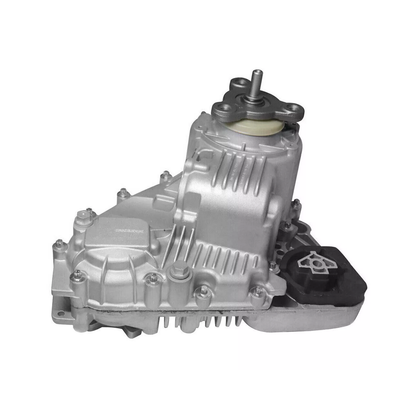 Boîte de transfert avec moteur ATC400 27107573215 pour BMW X3 E83 LCI 2003-2010