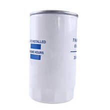 Transicold Oil Filter 30-01121-00 30-00450-01 30-60143-01 for Carrier Supra 560 660 760 860 960