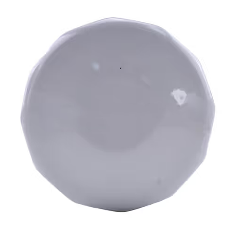 Transicold Oil Filter 30-01121-00 30-00450-01 30-60143-01 for Carrier Supra 560 660 760 860 960