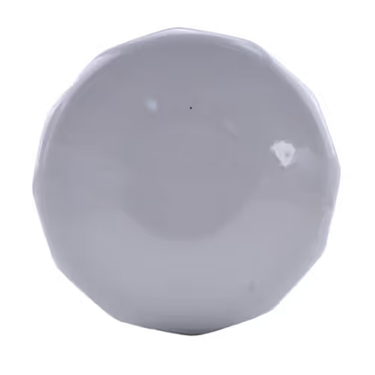 Transicold Oil Filter 30-01121-00 30-00450-01 30-60143-01 for Carrier Supra 560 660 760 860 960