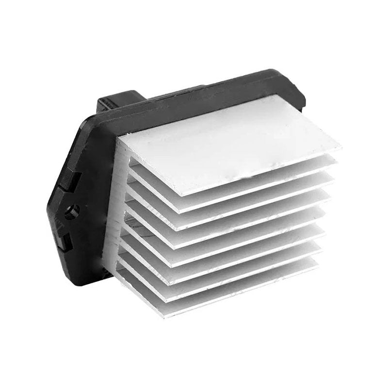 Transistor ND077800-1130 para Komatsu PC170LC-10 PC210LC-11 PC290LC-11 PC88MR-10 HB335-1 HM400-5 HM300-5 D155AX-8 D65EX-18