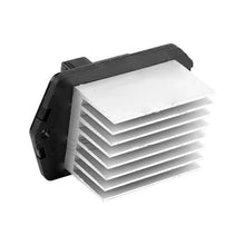 Transistor ND077800-1130 pour Komatsu PC170LC-10 PC210LC-11 PC290LC-11 PC88MR-10 HB335-1 HM400-5 HM300-5 D155AX-8 D65EX-18