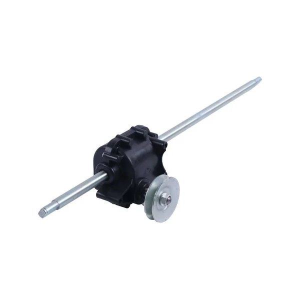 Transmission 137-4823 121-9180 pour tondeuse à gazon Toro Recycler SmartStow 22" 20370 20371 20339 20350 20351 20353 