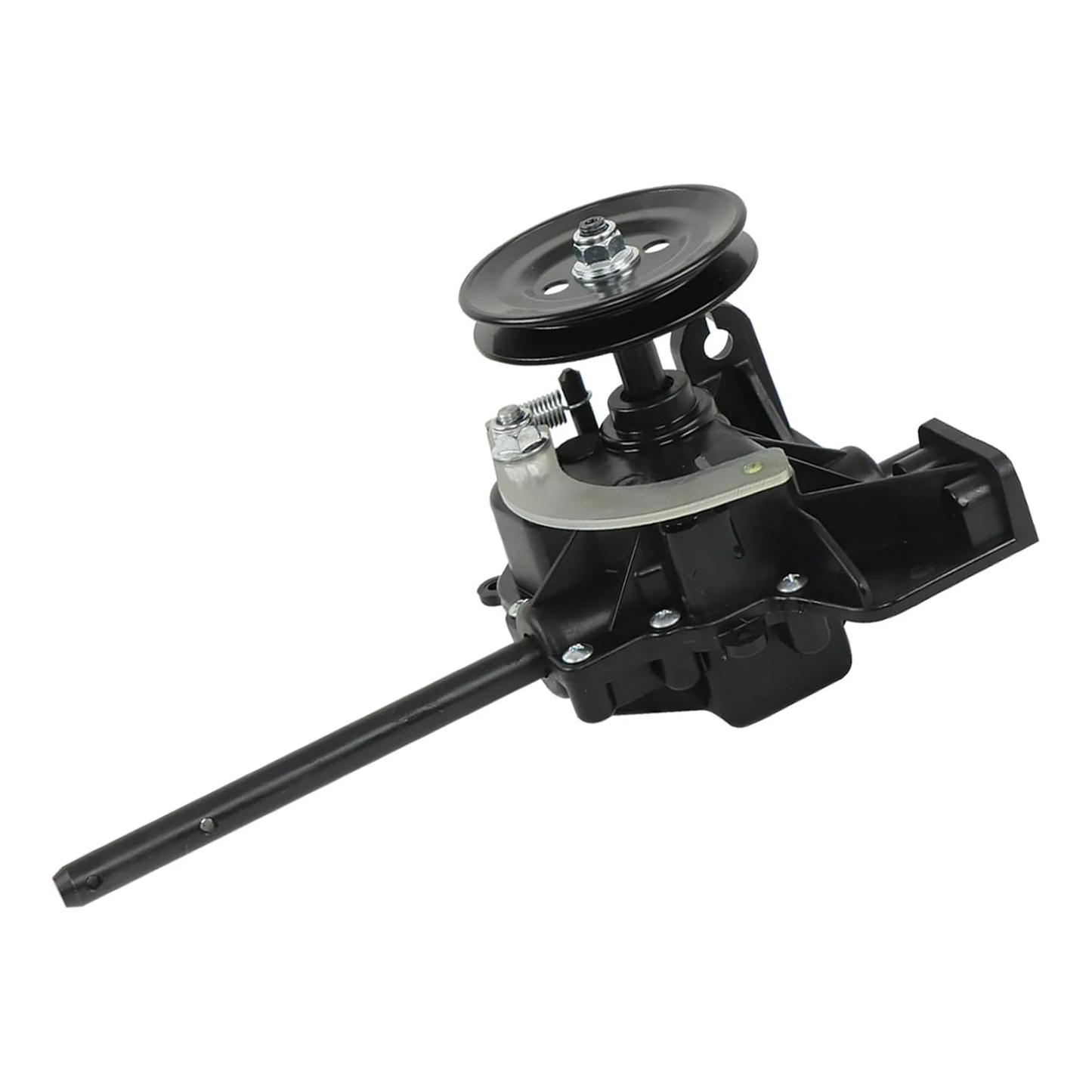 Ensemble de transmission 618-04296 918-04296 pour souffleuse à neige Craftsman Yard Machines Troy-Bilt MTD Bolens