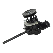 Ensemble de transmission 618-04296 918-04296 pour souffleuse à neige Craftsman Yard Machines Troy-Bilt MTD Bolens