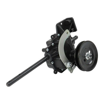 Ensemble de transmission 618-04296 918-04296 pour souffleuse à neige Craftsman Yard Machines Troy-Bilt MTD Bolens