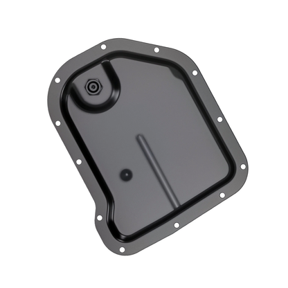 Transmission Bottom Oil Pan 31390-AA170 for Subaru Crosstrek Forester Legacy Outback XV Crosstrek 2013-2023