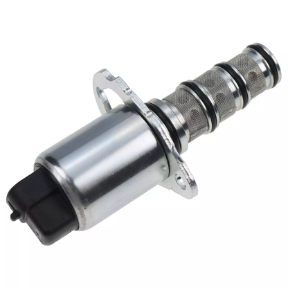 Électrovanne de cartouche de transmission 8036529 pour chariot télescopique JLG 1255 G6-42A G9-43A G10-43A G10-55A G12-55A G15-44A 644E-42 944E-42