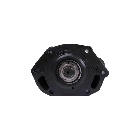 Transmission Charge Pump 8035090 for SkyTrak Telehandler 3606 - KUDUPARTS