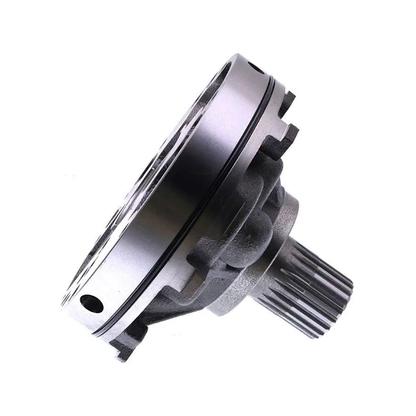 Pompe de charge de transmission 87429970 pour CASE 580N 586H 570MXT 588H 570NXT 590SN 580SM+ 580SM 586G 588G 590SM 580M 590SM+