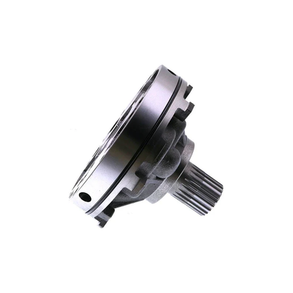 Bomba de carga de transmisión 87429970 para CASE 580N 586H 570MXT 588H 570NXT 590SN