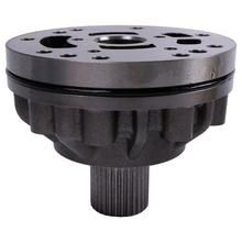 Pompe de chargeur de Transmission AT310590 AT440858, pour John Deere 310J 310K 315SJ 315SK 325J 410J 410K 210K 210LE 210LJ