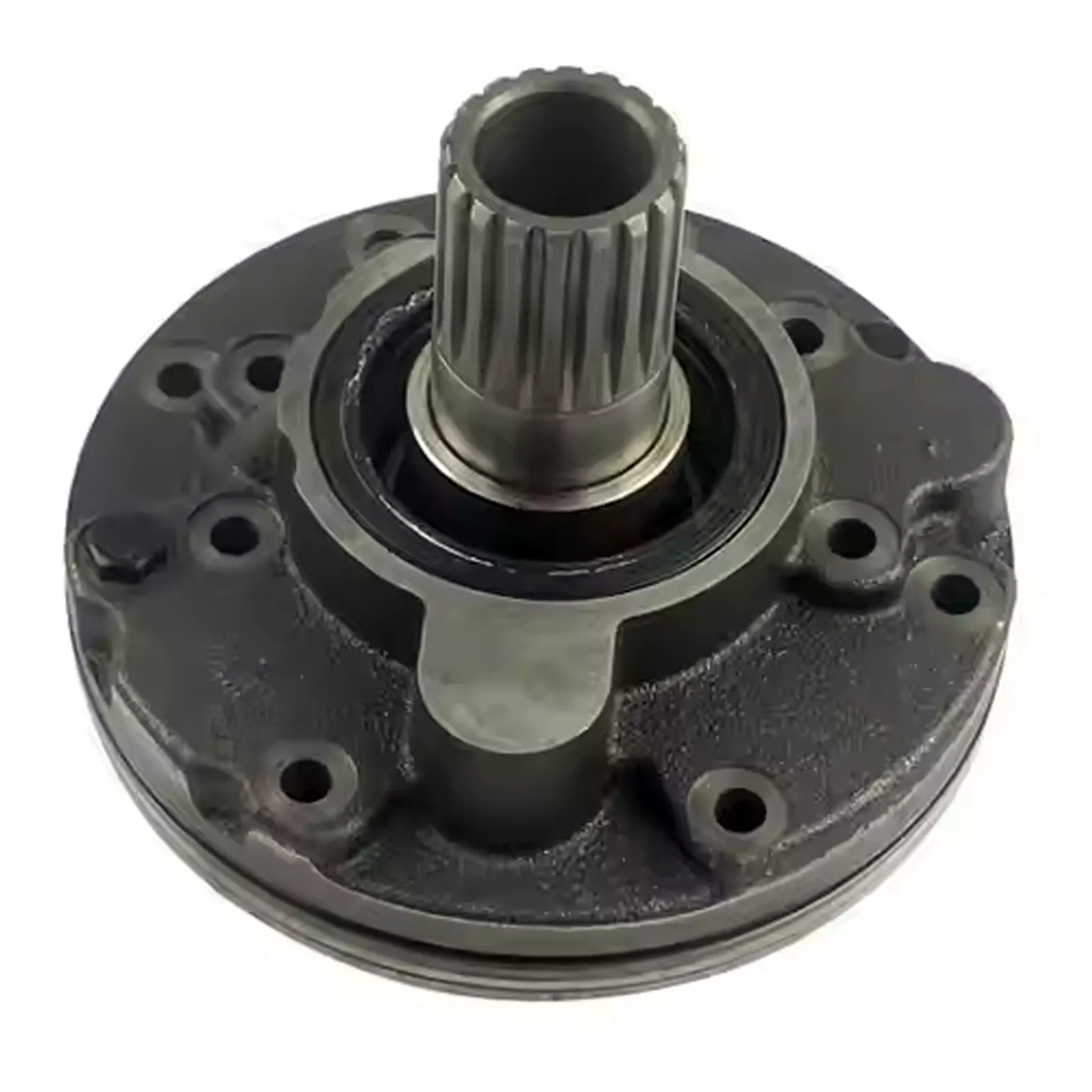 Pompe de charge de transmission 31340-51H00 pour moteur Nissan TD42 chariot élévateur F03