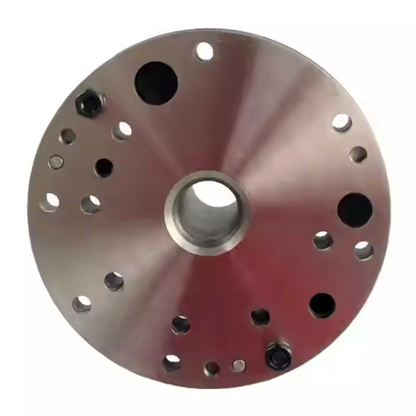 Pompe de charge de transmission 31340-51H00 pour moteur Nissan TD42 chariot élévateur F03