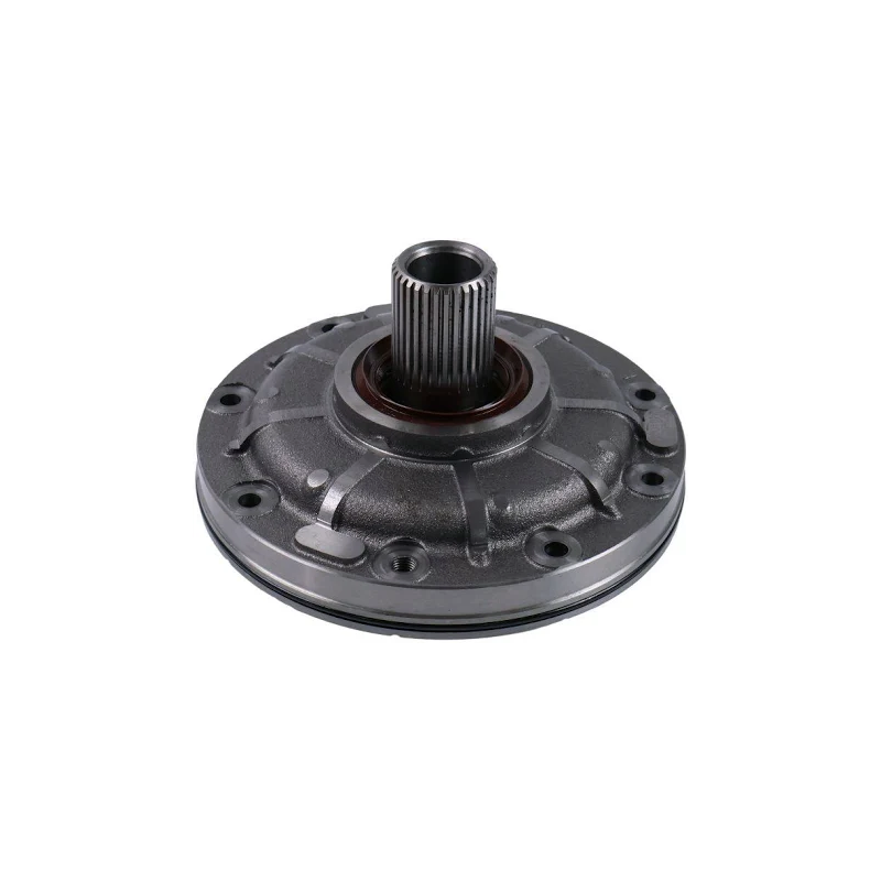 Transmission Charging Pump 32560-U2260-71 for Toyota Engine 1DZ 1ZS 4Y Forklift 62-8FDU15 62-8FDU18 62-8FDU20 62-8FDU25 62-8FDU30 8FDU15