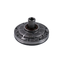 Bomba de carga de transmisión 32560-U2260-71 para motor Toyota 1DZ 1ZS 4Y Montacargas 62-8FDU15 62-8FDU18 62-8FDU20 62-8FDU25 62-8FDU30 8FDU15