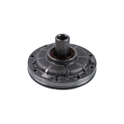 Transmission Charging Pump 32560-U2260-71 for Toyota Engine 1DZ 1ZS 4Y Forklift 62-8FDU15 62-8FDU18 62-8FDU20 62-8FDU25 62-8FDU30 8FDU15