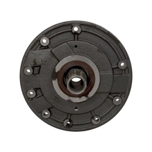 Pompe de charge de transmission 32630-23330-71 pour chariots élévateurs Toyota 7FD10-30, 7FG10-30, 7FDF15-30, 7FGF15-30, 7FDU15-32 et 7FGU15-32