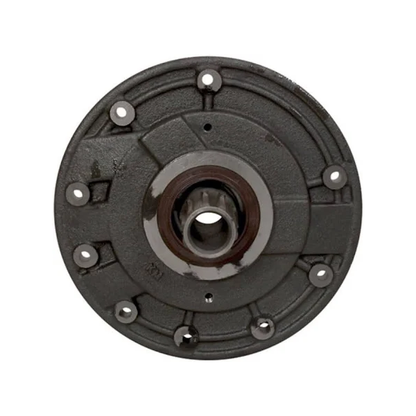 Pompe de charge de transmission 32630-23330-71 pour chariots élévateurs Toyota 7FD10-30, 7FG10-30, 7FDF15-30, 7FGF15-30, 7FDU15-32 et 7FGU15-32