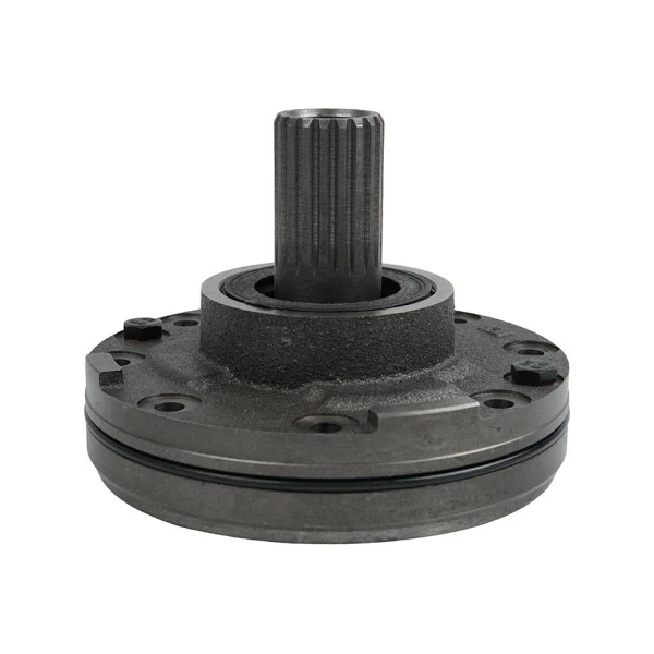 Pompe de charge de transmission 9096756-00 pour chariots élévateurs Yale GDP20AF, GDP25AF et GDP30AF