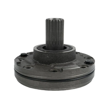 Pompe de charge de transmission 9096756-00 pour chariots élévateurs Yale GDP20AF, GDP25AF et GDP30AF