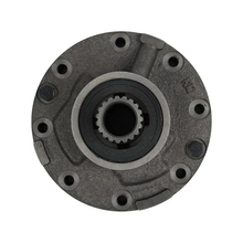 Pompe de charge de transmission 9096756-00 pour chariots élévateurs Yale GDP20AF, GDP25AF et GDP30AF