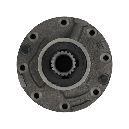 Pompe de charge de transmission 9096756-00 pour chariots élévateurs Yale GDP20AF, GDP25AF et GDP30AF