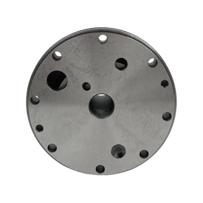 Pompe de charge de transmission 9096756-00 pour chariots élévateurs Yale GDP20AF, GDP25AF et GDP30AF