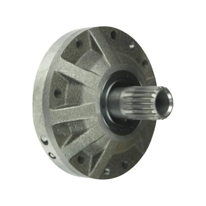 Pompe de charge de transmission 91224-00040 pour chariots élévateurs Mitsubishi FD20-F18A et FD25-F18A