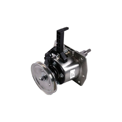 Transmission Clutch DC97-16984B for Samsung Washer WA40J3000AW/A2 WA45N3050AW/A4 - KUDUPARTS