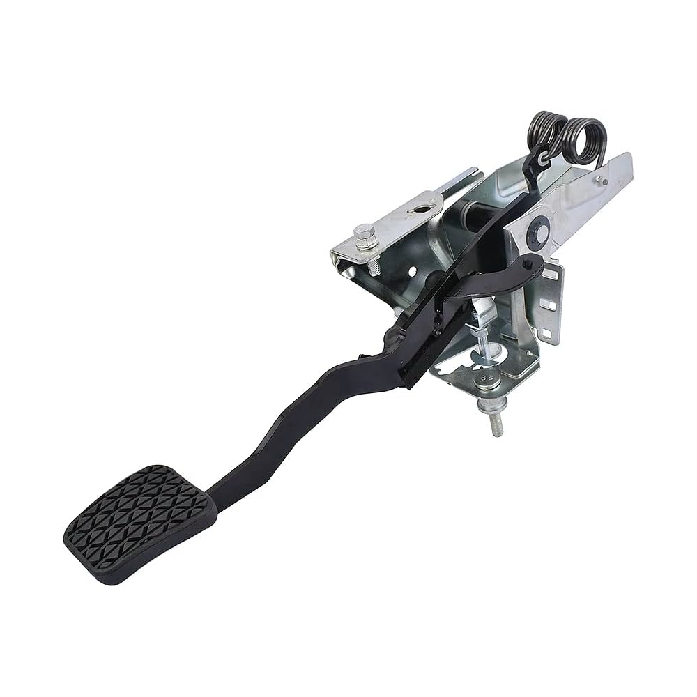 Pédale d'embrayage de transmission GK2C41300C GK2C41300 pour Mazda 6 2003-2008