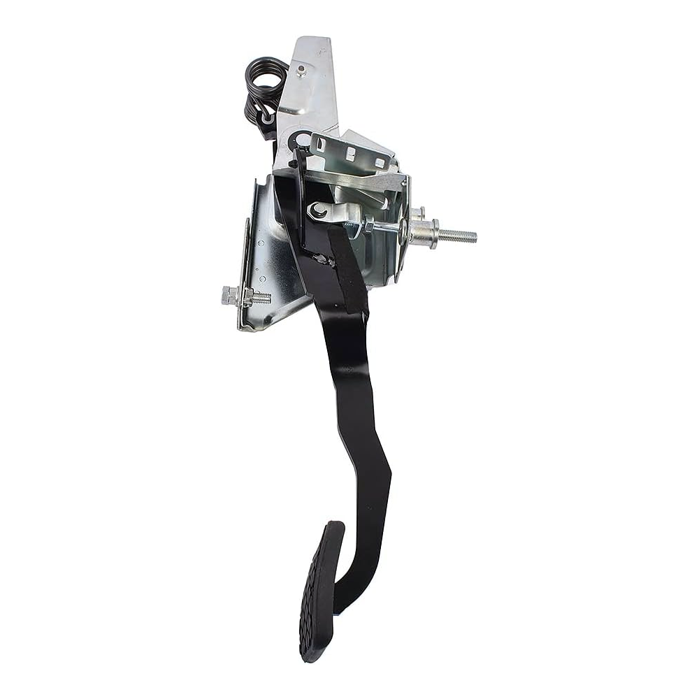 Pédale d'embrayage de transmission GK2C41300C GK2C41300 pour Mazda 6 2003-2008