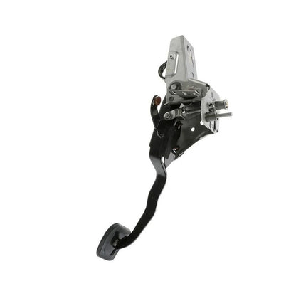 Pédale d'embrayage de transmission GK2C41300C GK2C41300 pour Mazda 6 2003-2008