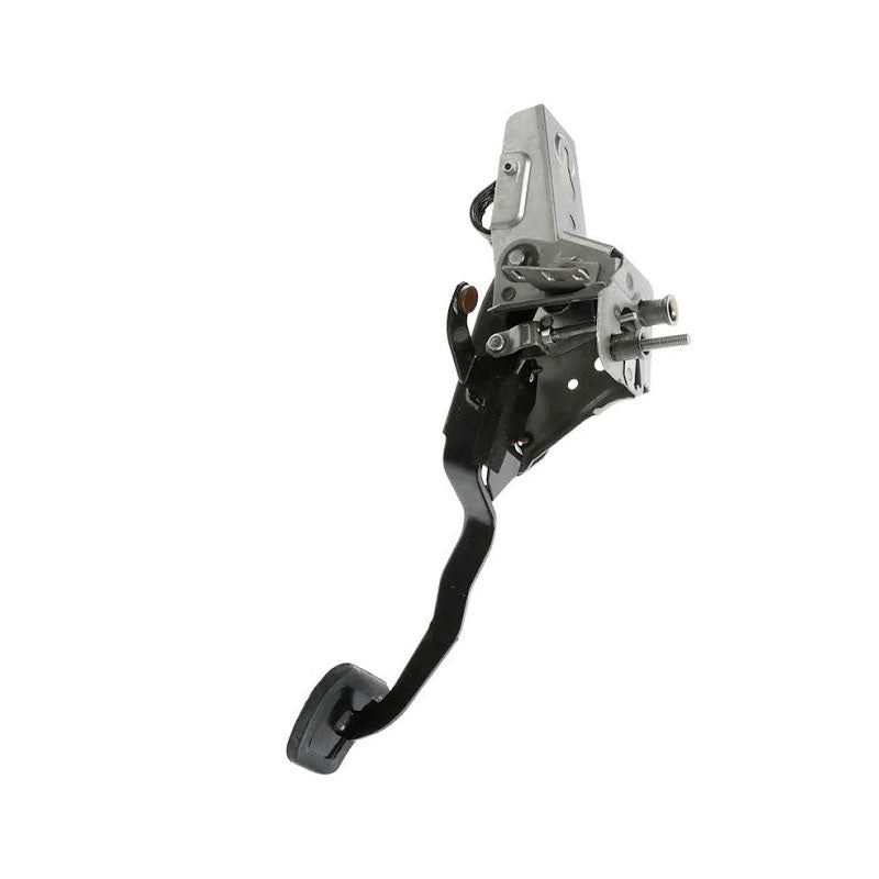 Transmission Clutch Pedal Foot Pad GK2C41300C GK2C41300 for Mazda 6 2003-2008 - KUDUPARTS