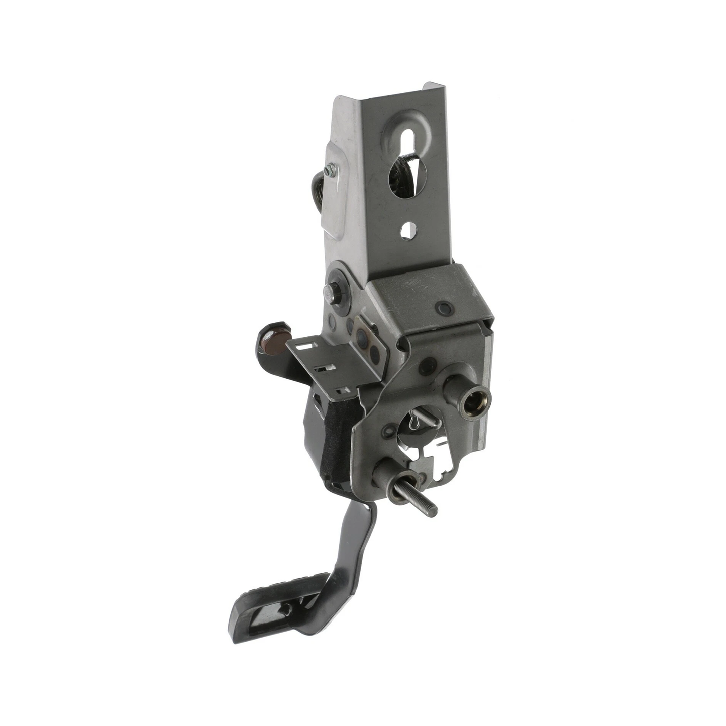 Pédale d'embrayage de transmission GK2C41300C GK2C41300 pour Mazda 6 2003-2008