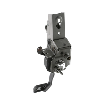 Pédale d'embrayage de transmission GK2C41300C GK2C41300 pour Mazda 6 2003-2008