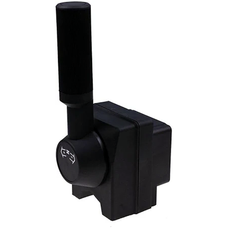 Transmission Control 261-2209 for Caterpillar CAT Loader 414E 416D 416E 420D 420E 422E 424B