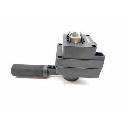 Commande de transmission 261-2209 pour chargeuse Caterpillar CAT 414E, 416D, 416E, 420D, 420E, 422E et 424B