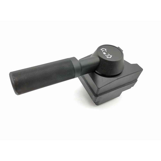 Commande de transmission 261-2209 pour chargeuse Caterpillar CAT 414E, 416D, 416E, 420D, 420E, 422E et 424B
