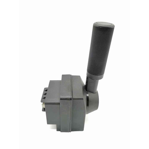 Commande de transmission 261-2209 pour chargeuse Caterpillar CAT 414E, 416D, 416E, 420D, 420E, 422E et 424B