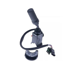 Sélecteur de vitesse de commande de transmission 1319283 pour chariot télescopique Skytrak 10042 10054 8042