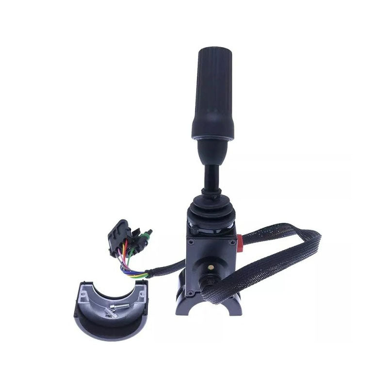 Sélecteur de vitesse de commande de transmission 1319283 pour chariot télescopique Skytrak 10042 10054 8042