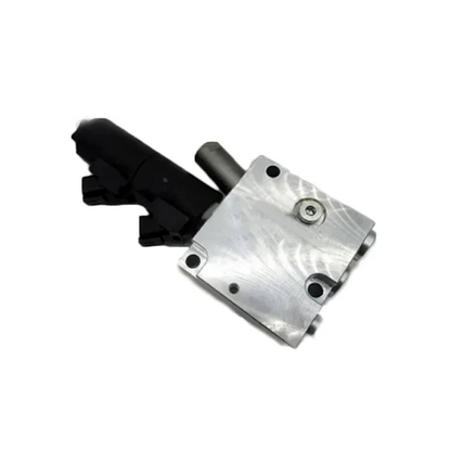 Électrovanne de commande de transmission 31N4-30131 pour pelle Hyundai R140W-9 R180W-9 R210W-9 HW210 HW140