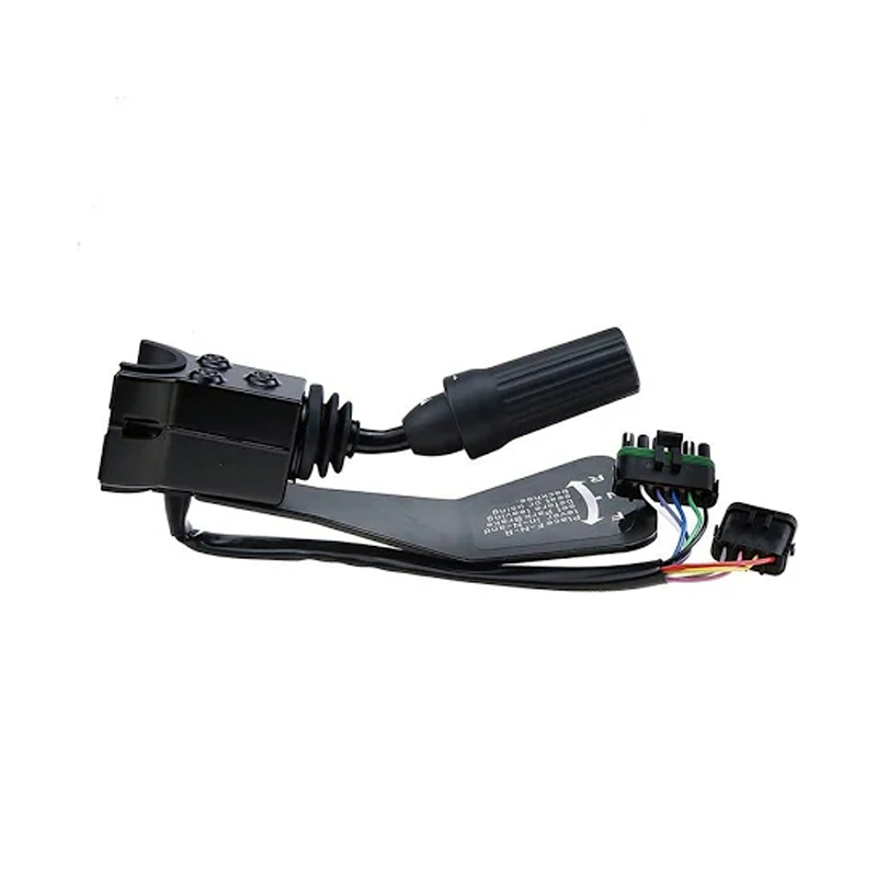 Transmission Control Switch 0501210194 0501.210.194 0501-210-194 for ZF
