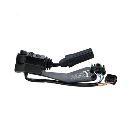 Transmission Control Switch 0501210194 0501.210.194 0501-210-194 for ZF