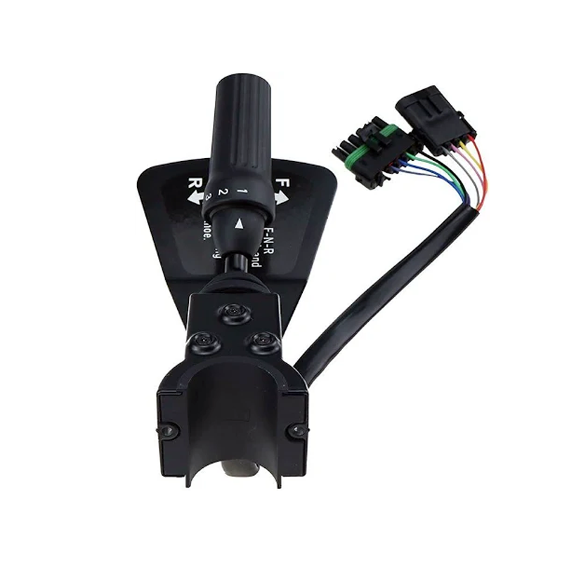 Transmission Control Switch 0501210194 0501.210.194 0501-210-194 for ZF